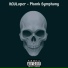 XDVLoper