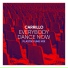 Carrillo