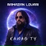 Ramazan Lovari