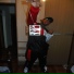 Mc Deisson