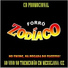 FORRÓ ZODÍACO