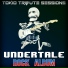 Tokio Tribute Sessions