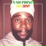 Fyah Prince