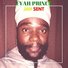 Fyah Prince