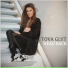 Tova Glyt