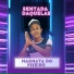 Magnata do Piseiro