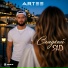 ARTEE
