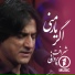 Sharafat Parwani