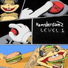 Hamsterdamz