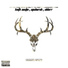 Keith Austin feat. Upchurch, Alderr