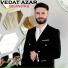 Vedat Azar