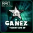 Ganez