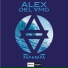 Alex del Amo