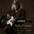 Bobby Messano