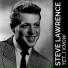 Steve Lawrence