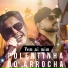 Polentinha do Arrocha