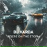 DJ Varda