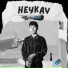 HEYKAV