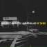 Ace Theboy feat. laurent gallas