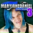 MARYJANEDANIEL