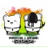 Project of Advertising of Revolution April 2011