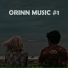 Orinn