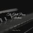 Piano Tranquil, Romantic Piano, Piano Relajante