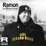 Ramon der singende Türsteher