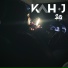 Kah J