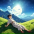 LO-FI BEATS