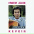 Erdem Alkın