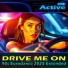 Active