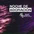 Iglesia Kabod Punta Arenas