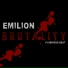 Emilion feat. SERIOUS Beat