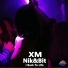 XM, Nik&Bit