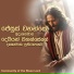 Community of The Risen Lord