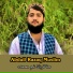 Abdull Razaq Muslim
