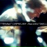 Stewart Copeland