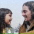 André Macleuri, Aurora Souza