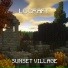 LoCraft