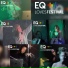 EQLovesMusic feat. MissyCrown