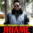 Jhiame feat. Big T