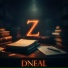 Dneal