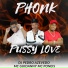MC Poneis, MC GUIDANNY, Dj pedro azevedo