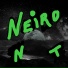 Neiro NT