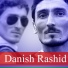 Danish Rashid