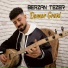 Berzan Tezer
