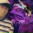 Jayinthedarkk