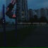 ANDYOU UKR