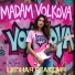 Madam Volkova